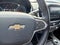 2018 Chevrolet Traverse 3LT