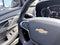2018 Chevrolet Traverse 3LT