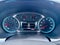 2018 Chevrolet Traverse 3LT