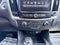 2018 Chevrolet Traverse 3LT