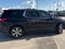2018 Chevrolet Traverse 3LT