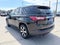 2018 Chevrolet Traverse 3LT