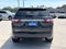 2018 Chevrolet Traverse 3LT