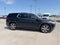 2018 Chevrolet Traverse 3LT