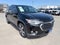 2018 Chevrolet Traverse 3LT