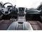 2020 Chevrolet Tahoe 2WD Premier