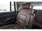 2020 Chevrolet Tahoe 2WD Premier