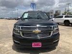 2020 Chevrolet Tahoe 2WD Premier