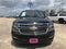 2020 Chevrolet Tahoe 2WD Premier