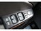 2020 Chevrolet Tahoe 2WD Premier