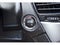 2020 Chevrolet Tahoe 2WD Premier