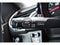 2020 Chevrolet Tahoe 2WD Premier