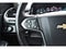 2020 Chevrolet Tahoe 2WD Premier