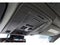 2020 Chevrolet Tahoe 2WD Premier