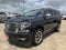 2020 Chevrolet Tahoe 2WD Premier