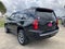 2020 Chevrolet Tahoe 2WD Premier