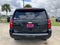 2020 Chevrolet Tahoe 2WD Premier