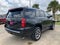 2020 Chevrolet Tahoe 2WD Premier