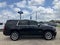 2020 Chevrolet Tahoe 2WD Premier