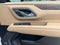 2024 Chevrolet Suburban 2WD Premier