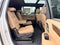 2024 Chevrolet Suburban 2WD Premier