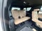 2024 Chevrolet Suburban 2WD Premier