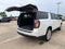 2024 Chevrolet Suburban 2WD Premier