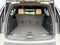2024 Chevrolet Suburban 2WD Premier