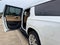 2024 Chevrolet Suburban 2WD Premier