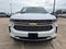2024 Chevrolet Suburban 2WD Premier