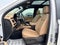 2024 Chevrolet Suburban 2WD Premier