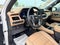2024 Chevrolet Suburban 2WD Premier