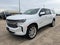 2024 Chevrolet Suburban 2WD Premier