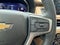 2024 Chevrolet Suburban 2WD Premier