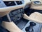 2024 Chevrolet Suburban 2WD Premier