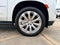 2024 Chevrolet Suburban 2WD Premier