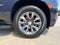 2023 Chevrolet Tahoe 2WD LS
