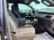 2023 Chevrolet Tahoe 2WD LS