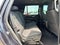 2023 Chevrolet Tahoe 2WD LS