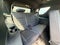 2023 Chevrolet Tahoe 2WD LS