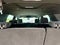 2023 Chevrolet Tahoe 2WD LS