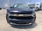 2023 Chevrolet Tahoe 2WD LS