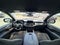 2023 Chevrolet Tahoe 2WD LS