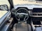 2023 Chevrolet Tahoe 2WD LS