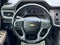 2023 Chevrolet Tahoe 2WD LS