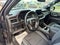 2023 Chevrolet Tahoe 2WD LS
