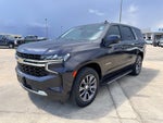 2023 Chevrolet Tahoe 2WD LS