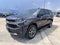 2023 Chevrolet Tahoe 2WD LS