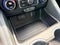 2023 Chevrolet Tahoe 2WD LS