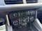 2023 Chevrolet Tahoe 2WD LS